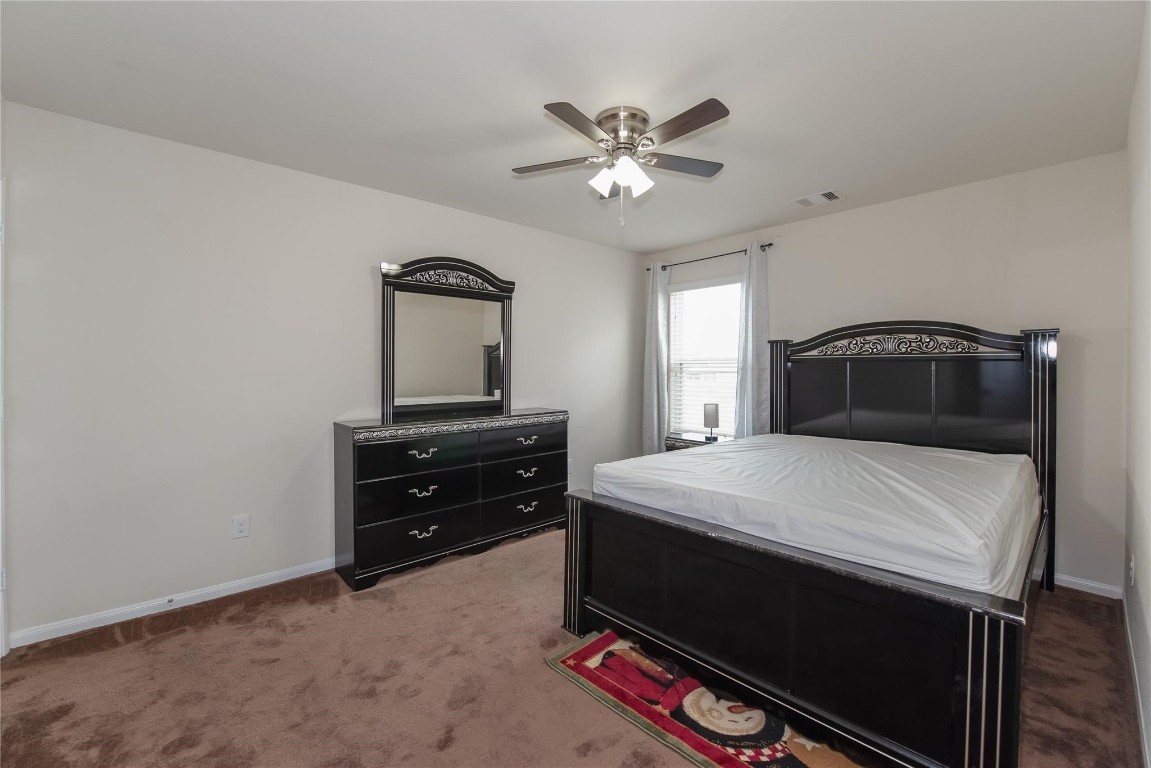 2384 Elm Crossing Trail Spring, TX 77386 - Photo 26 of 27