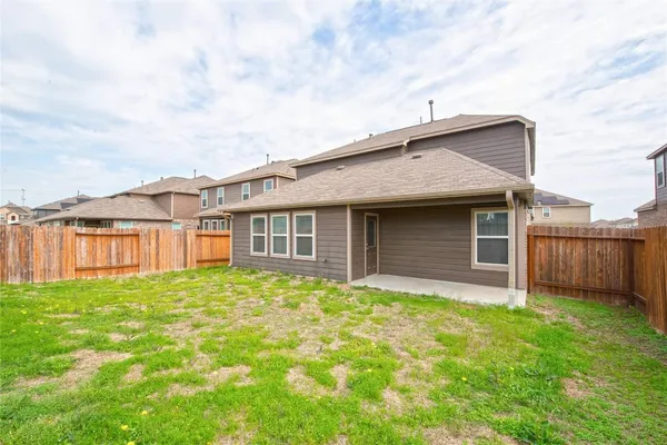 $2,450 | 2384 Elm Crossing Trail, Spring, TX 77386