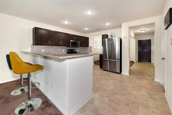 $2,450 | 2384 Elm Crossing Trail, Spring, TX 77386