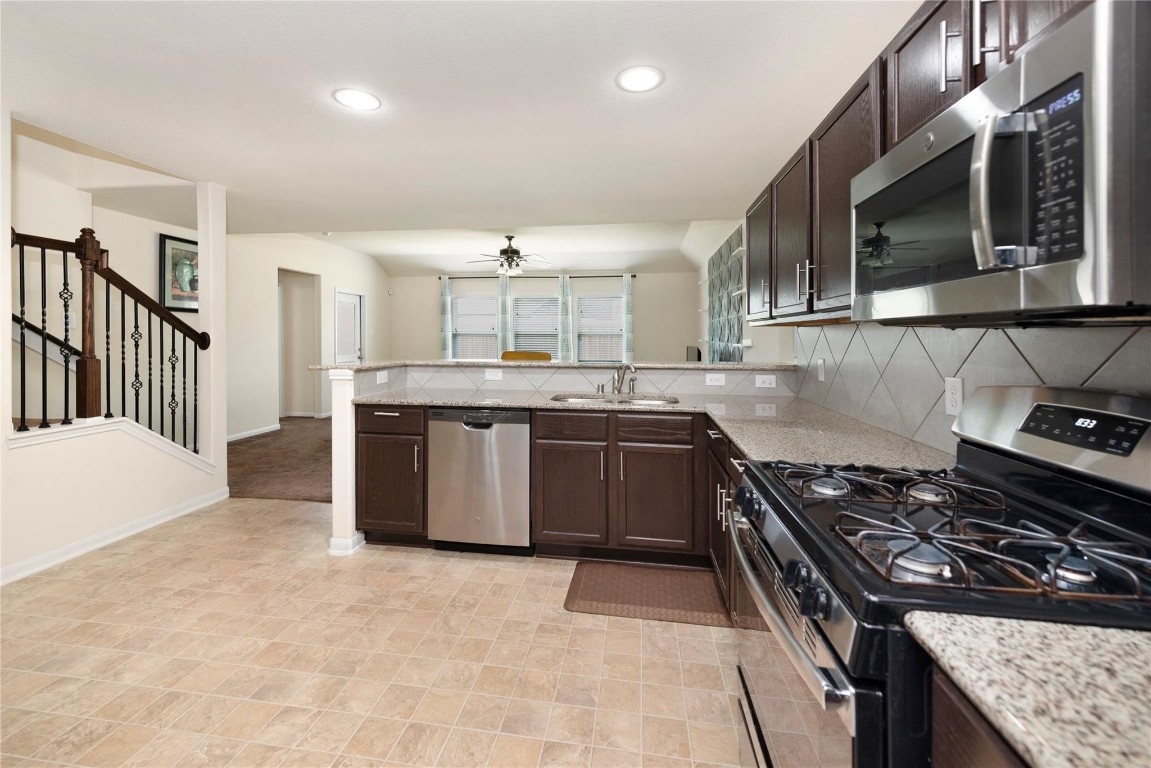 2384 Elm Crossing Trail Spring, TX 77386 - Photo 6 of 27