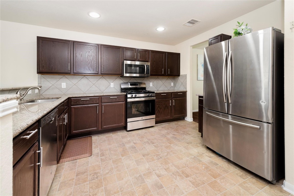 2384 Elm Crossing Trail Spring, TX 77386 - Photo 7 of 27