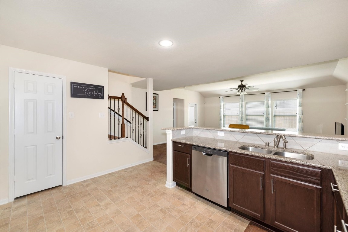 2384 Elm Crossing Trail Spring, TX 77386 - Photo 8 of 27