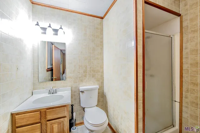 $1,400 | 4744 B Highway 1, Raceland, LA 70394