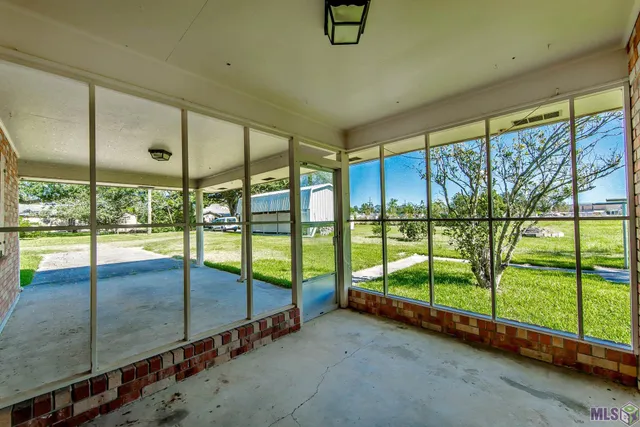 $1,400 | 4744 B Highway 1, Raceland, LA 70394