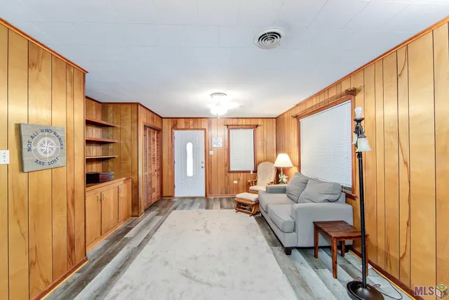 $1,400 | 4744 B Highway 1, Raceland, LA 70394