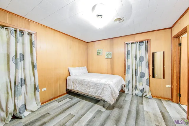 $1,400 | 4744 B Highway 1, Raceland, LA 70394