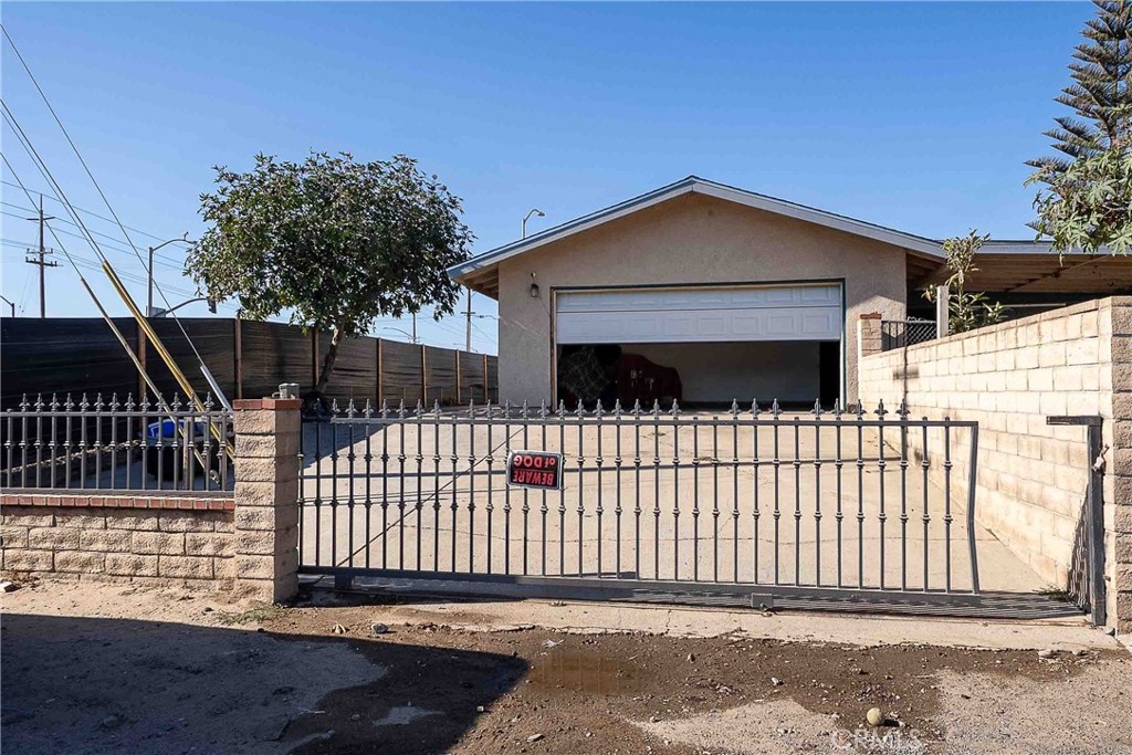 1142 West Donovan Road Santa Maria, CA 93458 - Photo 28 of 36 Gallery Image 28