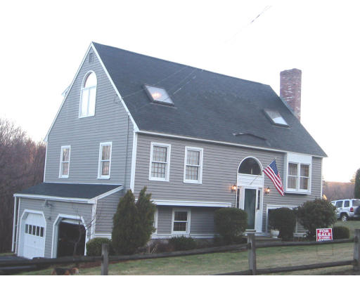 247 West Hill Road Marlborough, MA 01752 - Photo 1 of 1 Gallery Image 1