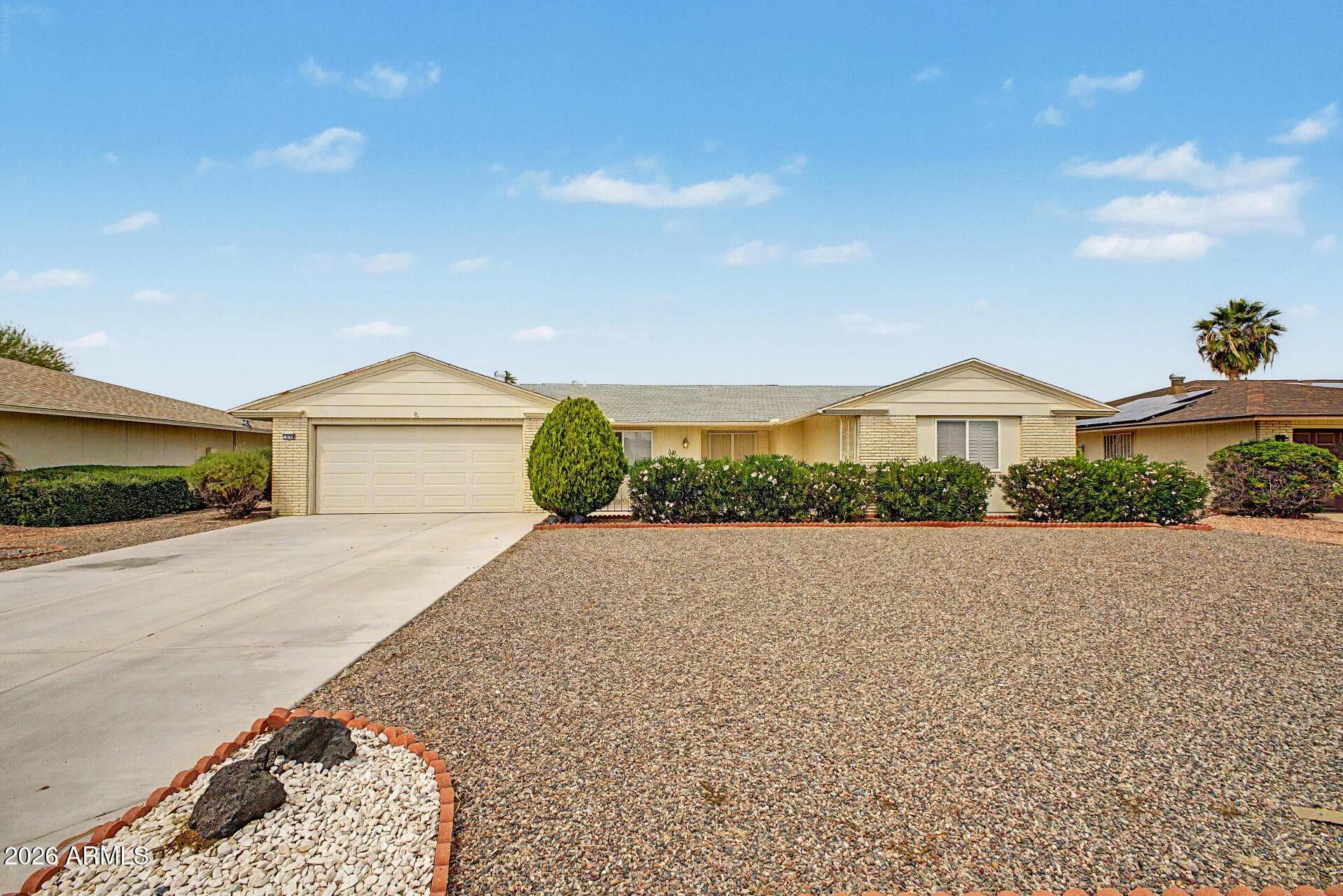 9726 West Hutton Drive Sun City, AZ 85351 - Photo 8 of 40 01 - Hutton