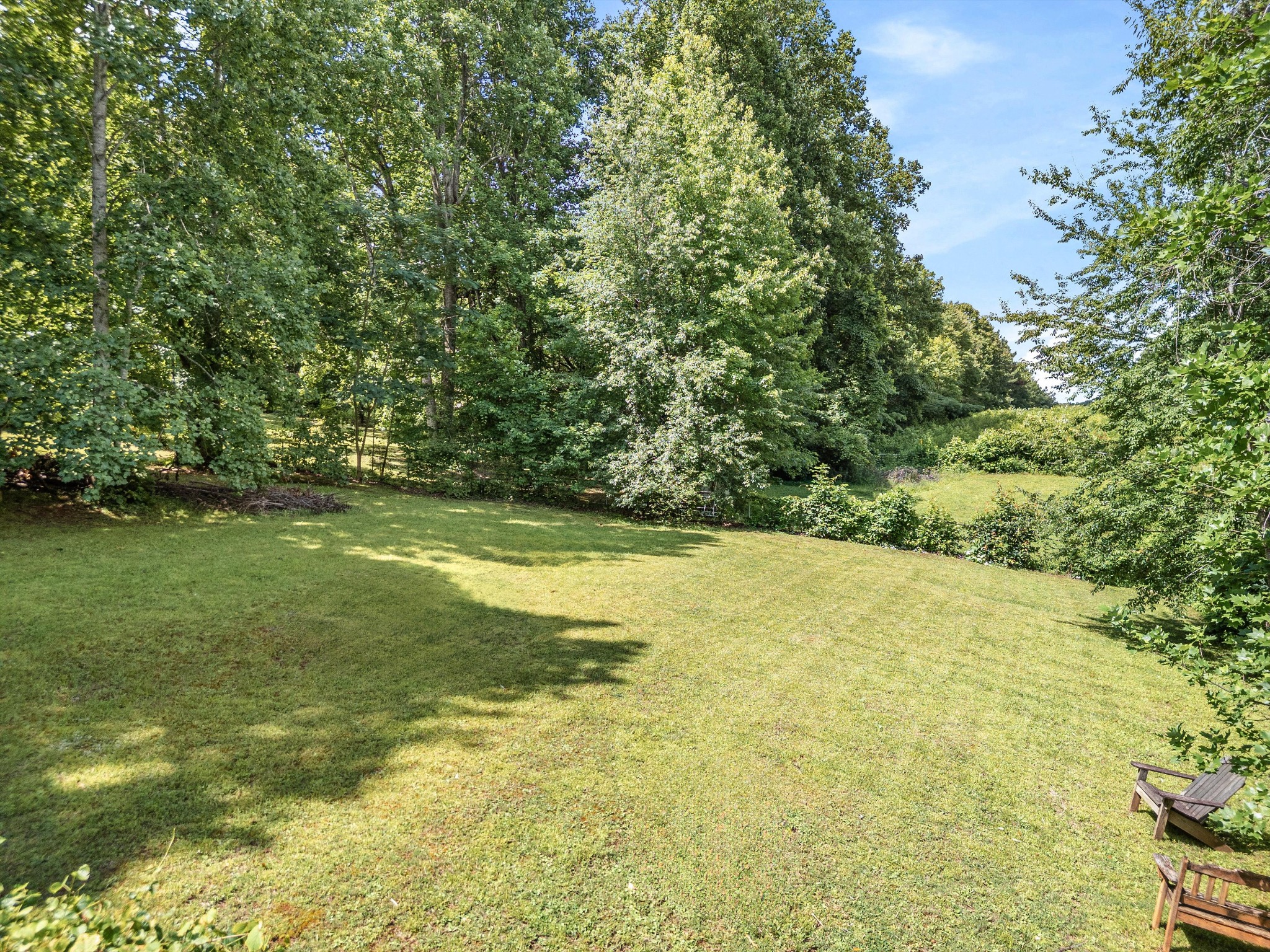 250 Old Columbia Road Dickson, TN 37055 - Photo 33 of 39