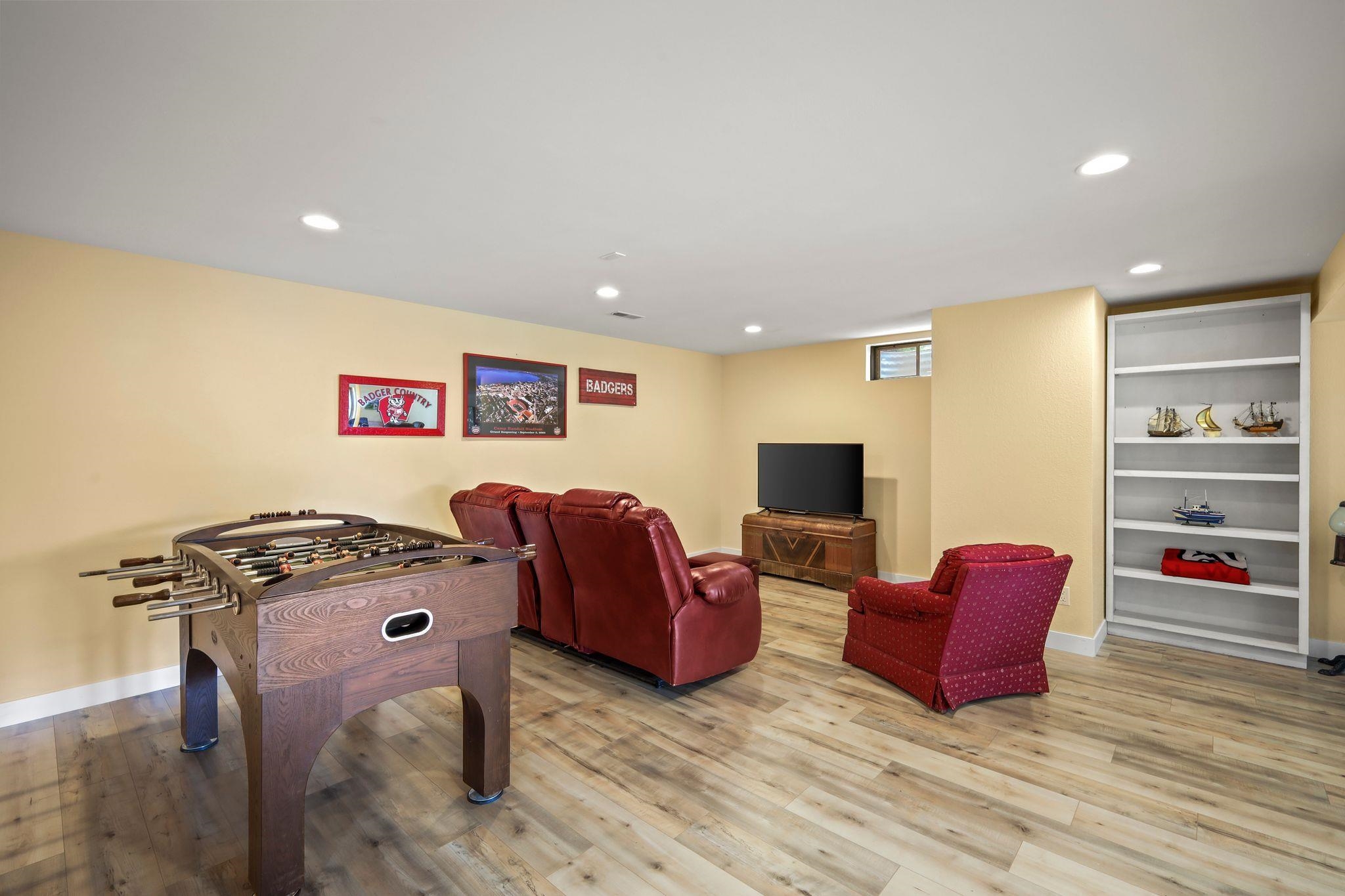 6624 Chestnut Circle Windsor, WI 53598 - Photo 32 of 55