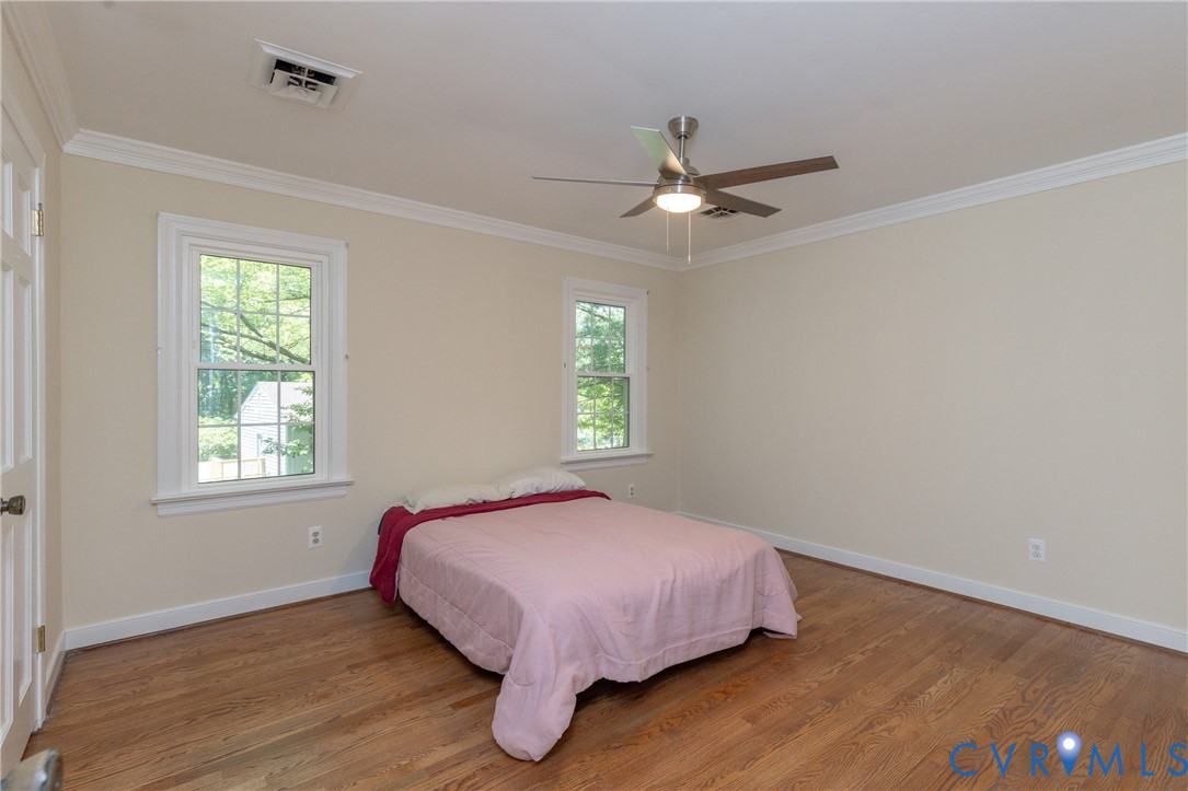14500 Happy Hill Road Chester, VA 23831 - Photo 28 of 50