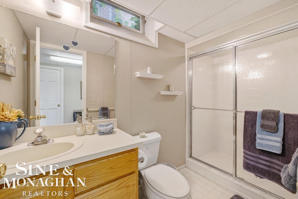 1045 Whittier Road Grosse Pointe Park, MI 48230 - Photo 50 of 82