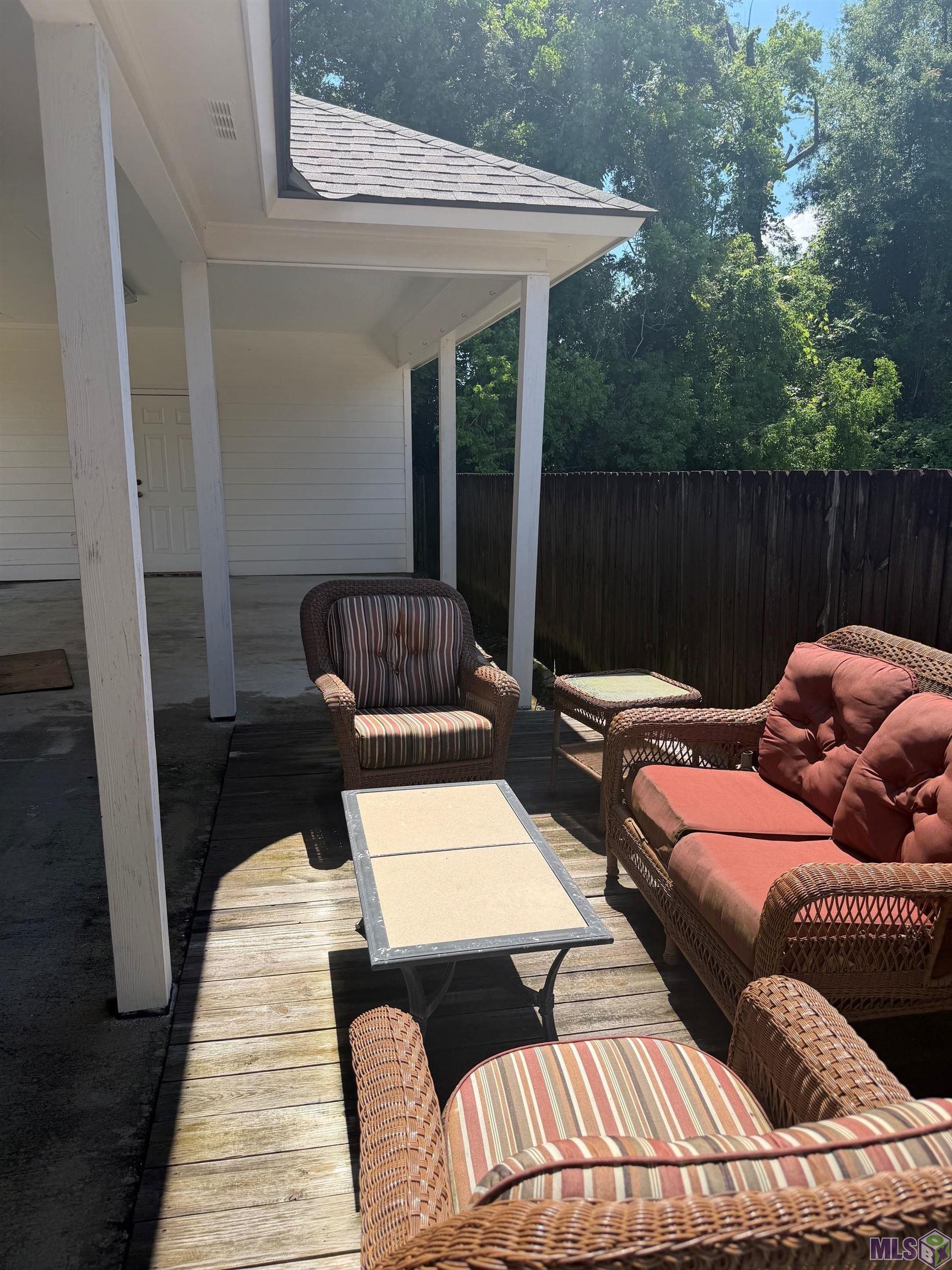 5257 Eastbay Drive Baton Rouge, LA 70820 - Photo 9 of 10