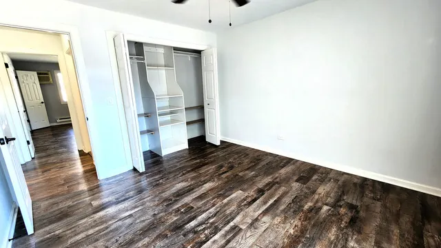 $220,000 | 161 North Waters Edge Drive, Unit 202, Glendale Heights, IL 60139