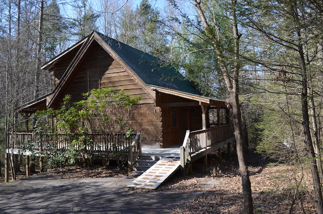 214 Tom Henry Road Townsend, TN 37882 - Photo 1 of 21 DSC_0267