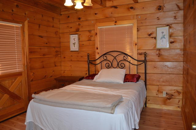 214 Tom Henry Road Townsend, TN 37882 - Photo 14 of 21 DSC_0282