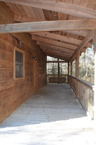 214 Tom Henry Road Townsend, TN 37882 - Photo 5 of 21 DSC_0271