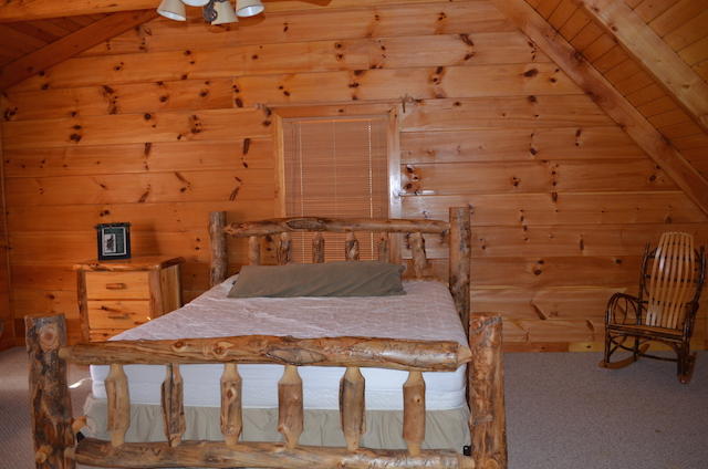 214 Tom Henry Road Townsend, TN 37882 - Photo 10 of 21 DSC_0276