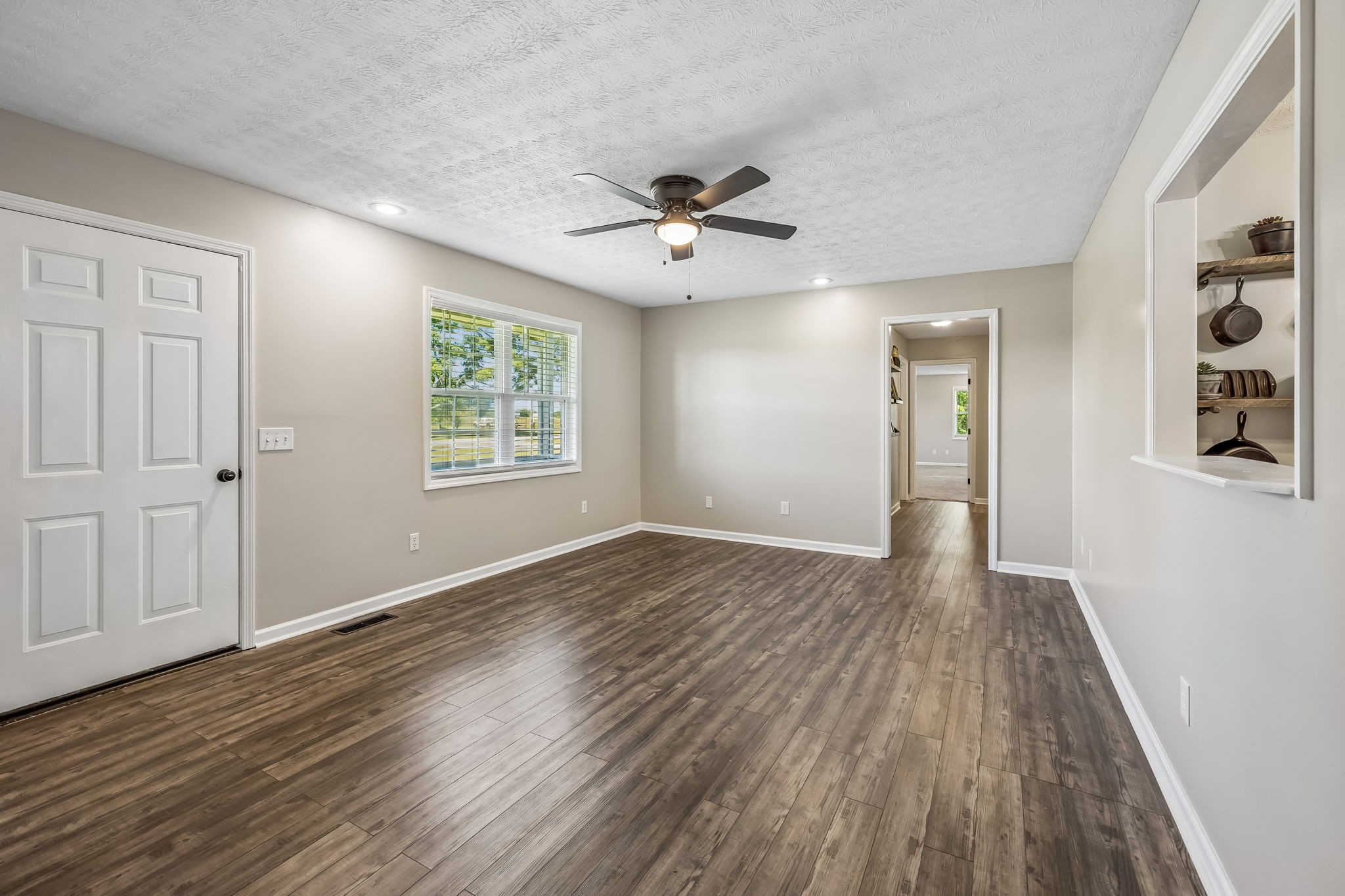 2916 Galen Road Lafayette, TN 37083 - Photo 7 of 52