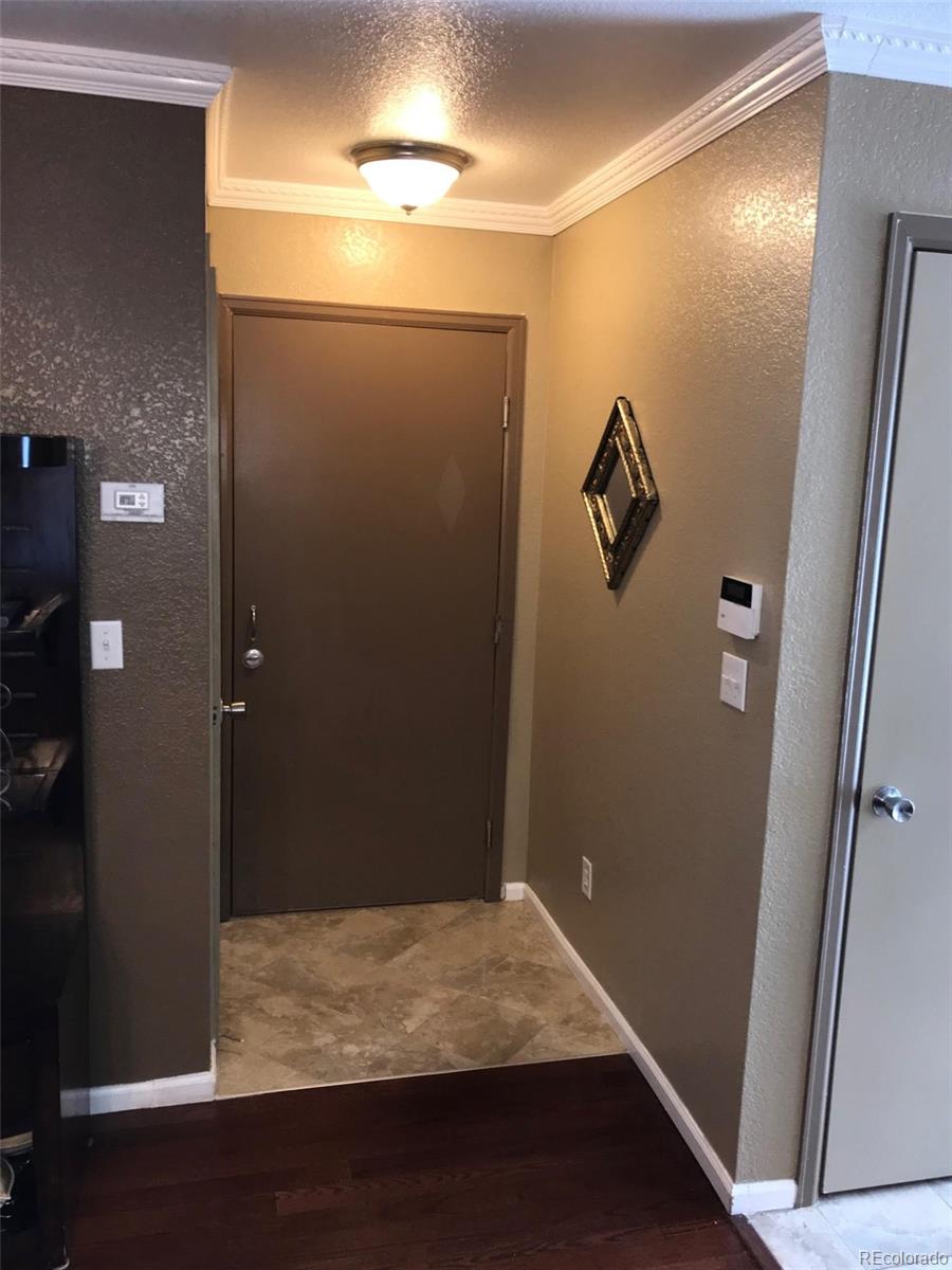 5556 Flanders Way Denver, CO 80249 - Photo 6 of 23 a view of bathroom