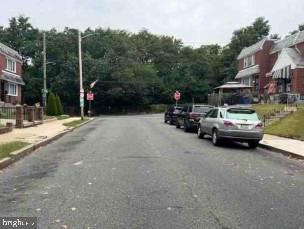 112 East Colonial Street Philadelphia, PA 19120 - Photo 3 of 3 a view of a street