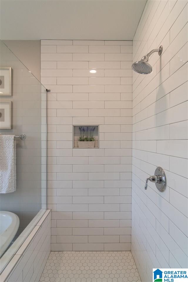 2840 Falliston Lane Birmingham, AL 35244 - Photo 29 of 50