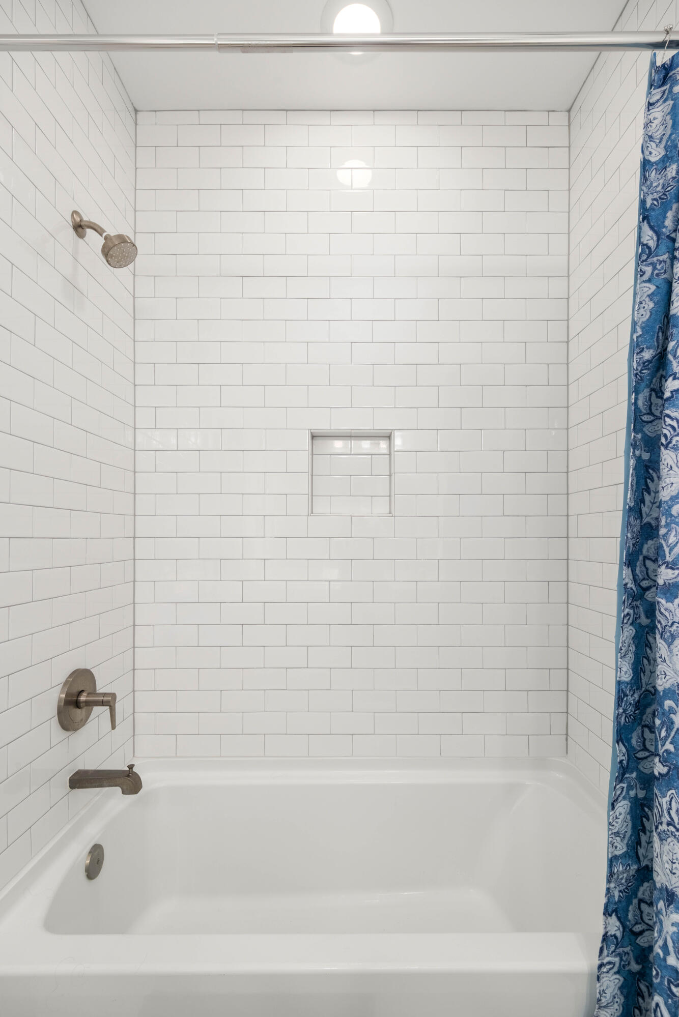 2229 Generals Street Charleston, SC 29492 - Photo 20 of 36 20