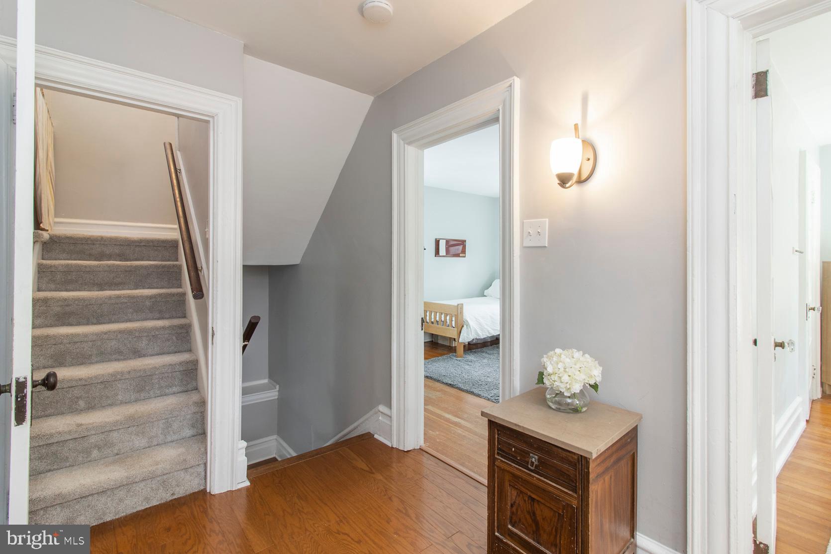 202 Stepney Place Narberth, PA 19072 - Photo 30 of 40