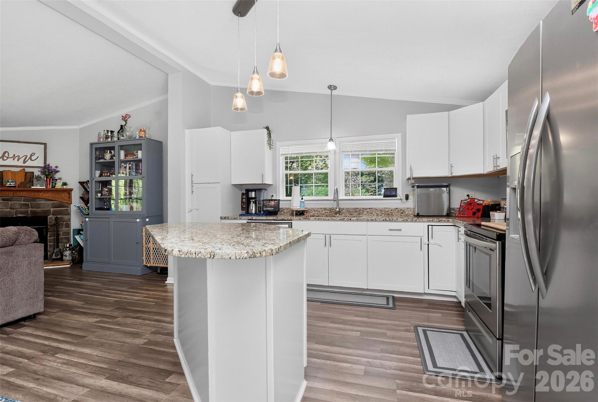 602 Timberwood Drive Fort Mill, SC 29708 - Photo 7 of 48