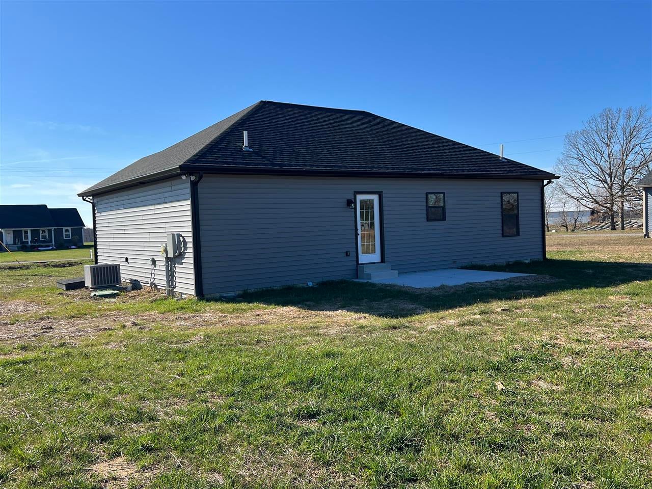 3902 Union Chapel Road Scottsville, KY 42164 - Photo 14 of 16 Gallery Image 14