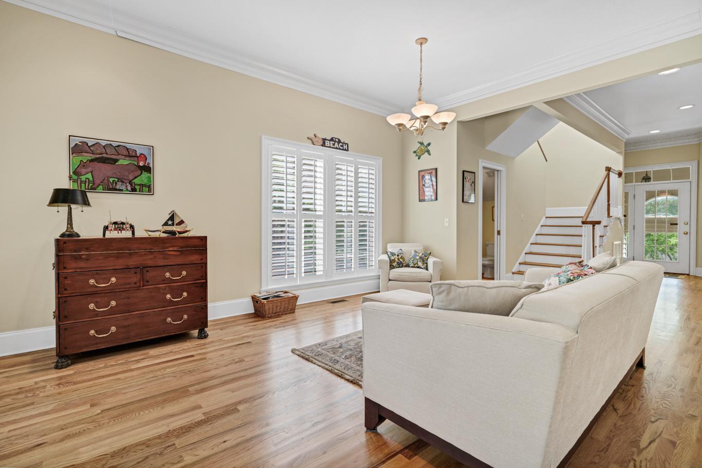 3332 Myrtle Street Edisto Island, SC 29438 - Photo 24 of 68 untitled-14