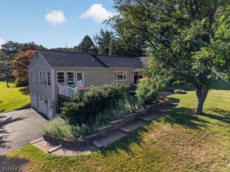 100 Black Brook Road Hampton, NJ 08827 - Photo 33 of 33