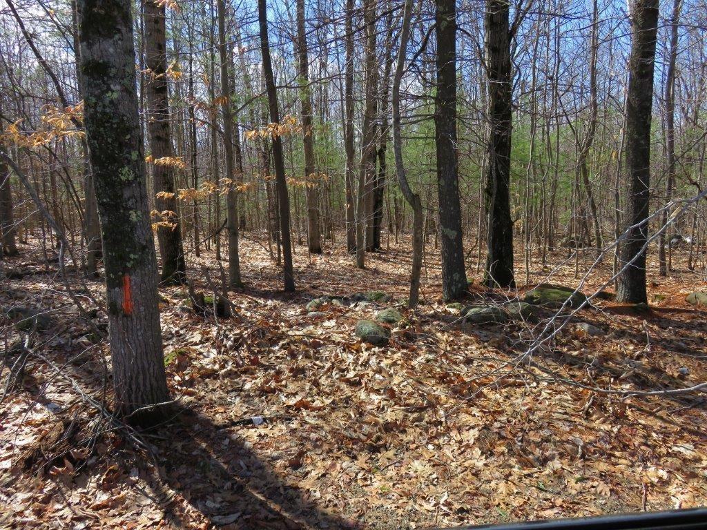 6-17b West Road Waterboro, ME 04087 - Photo 2 of 3 Photo