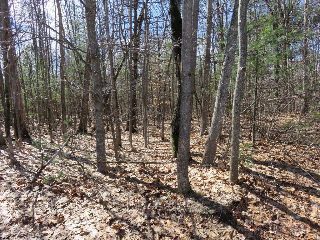 6-17b West Road Waterboro, ME 04087 - Photo 3 of 3 Photo