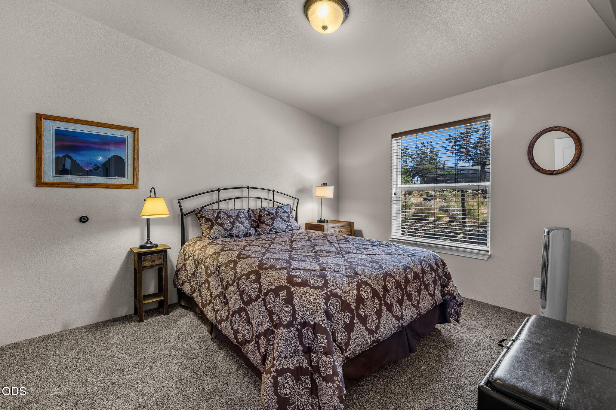 20810 89th Street Bend, OR 97703 - Photo 55 of 87