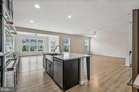 $1,199,990 | 2726 Sand Lens Drive, Odenton, MD 21113