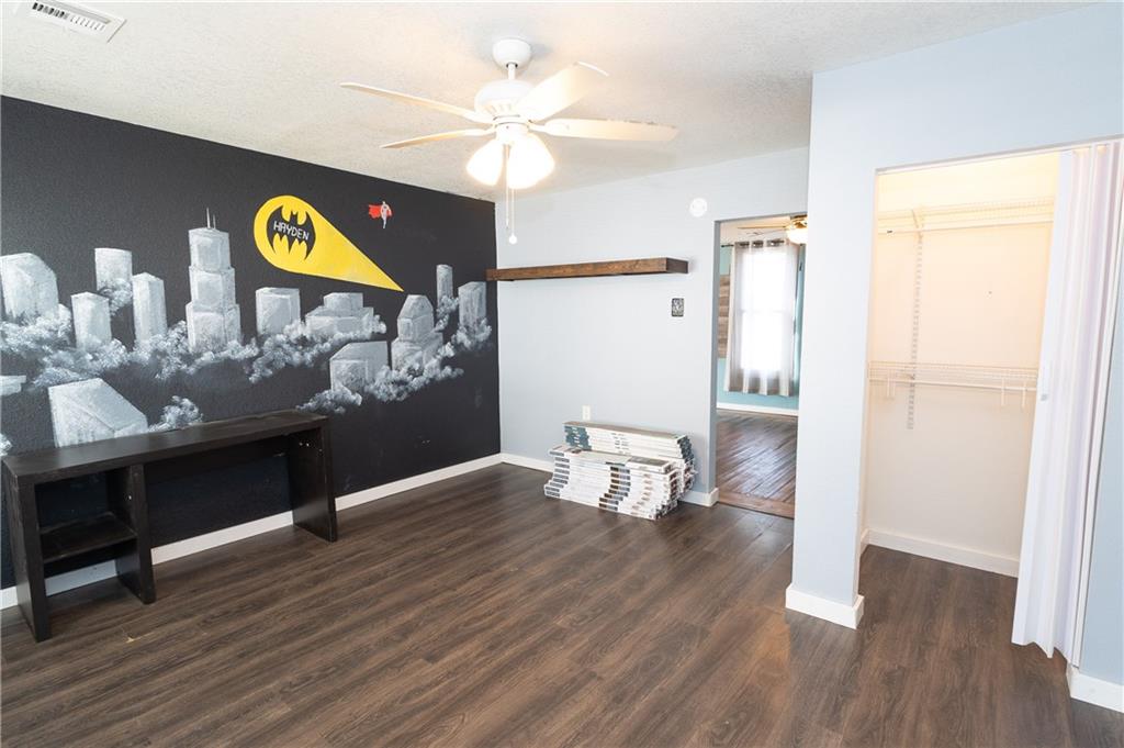 300 East 3rd Street Cherryvale, KS 67335 - Photo 11 of 26