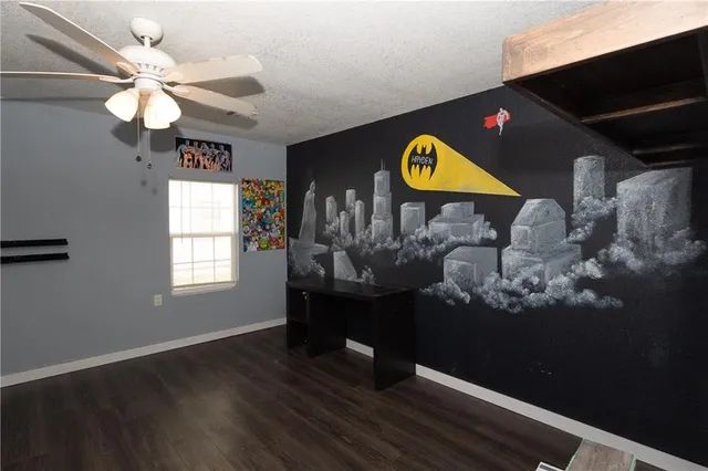 $98,000 | 300 East 3rd Street, Cherryvale, KS 67335