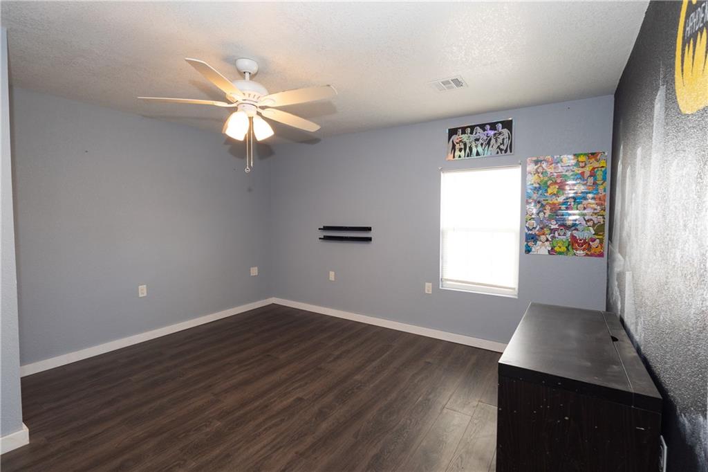 300 East 3rd Street Cherryvale, KS 67335 - Photo 13 of 26