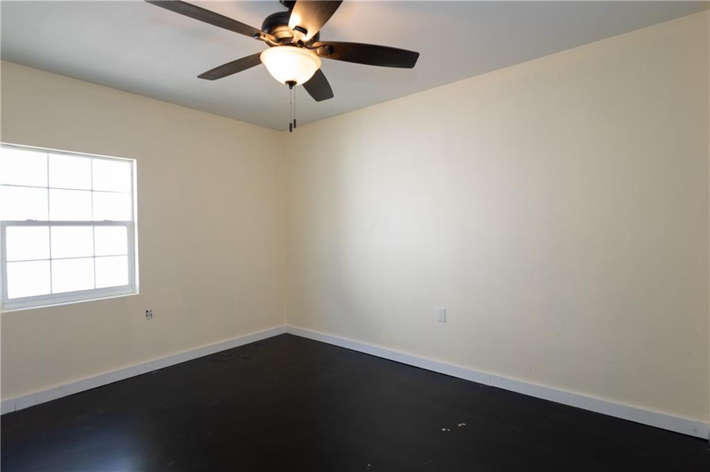 300 East 3rd Street Cherryvale, KS 67335 - Photo 14 of 26