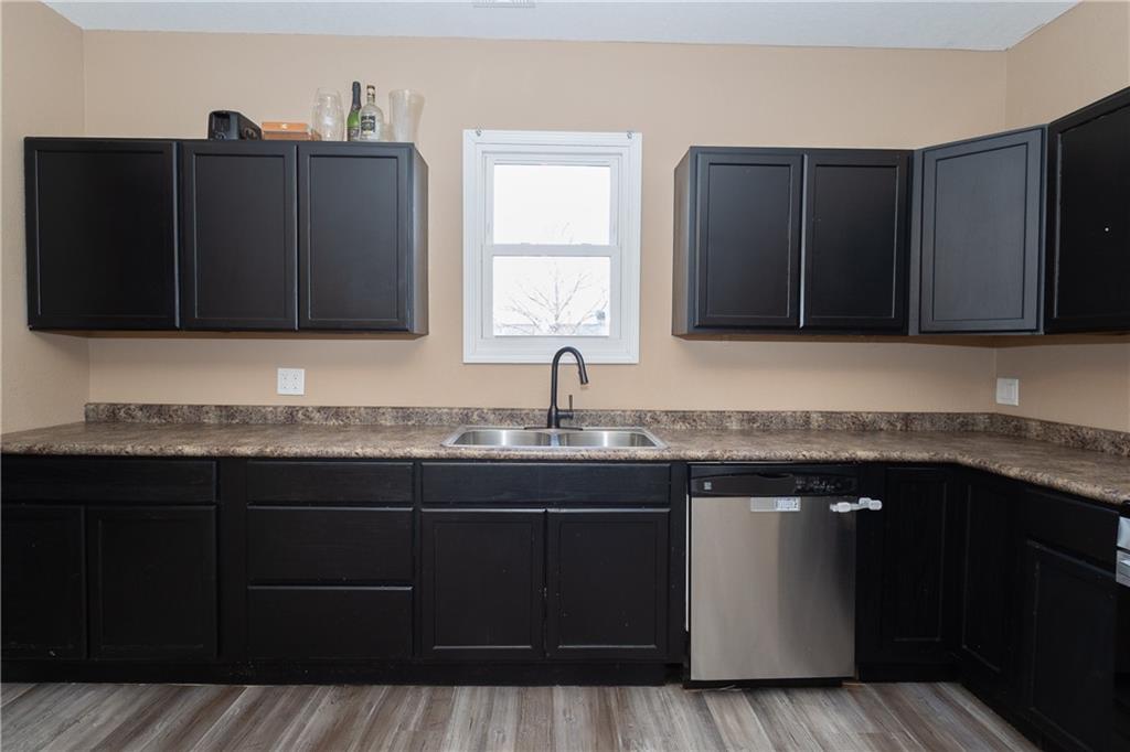 300 East 3rd Street Cherryvale, KS 67335 - Photo 18 of 26