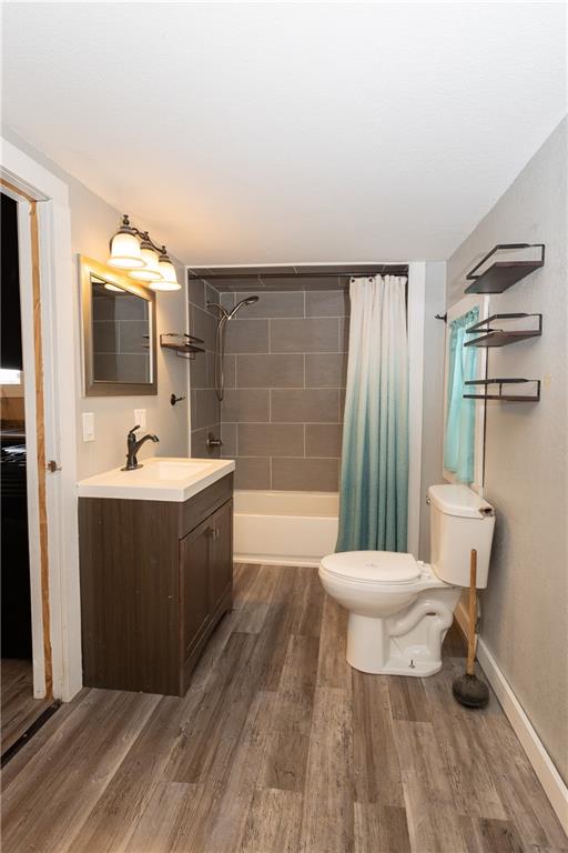 300 East 3rd Street Cherryvale, KS 67335 - Photo 19 of 26