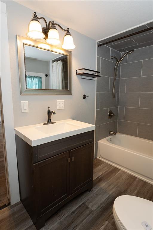 300 East 3rd Street Cherryvale, KS 67335 - Photo 20 of 26