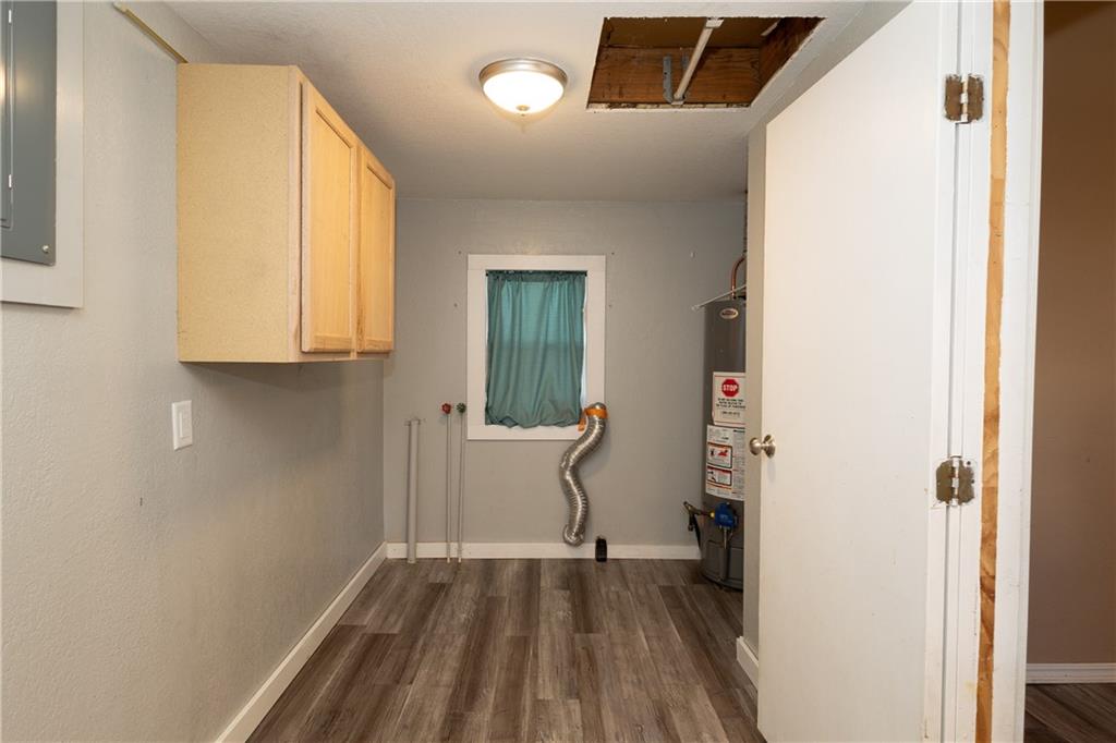 300 East 3rd Street Cherryvale, KS 67335 - Photo 21 of 26