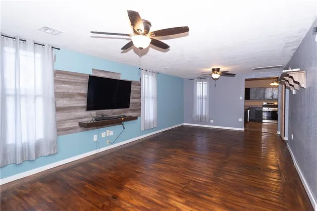 $98,000 | 300 East 3rd Street, Cherryvale, KS 67335