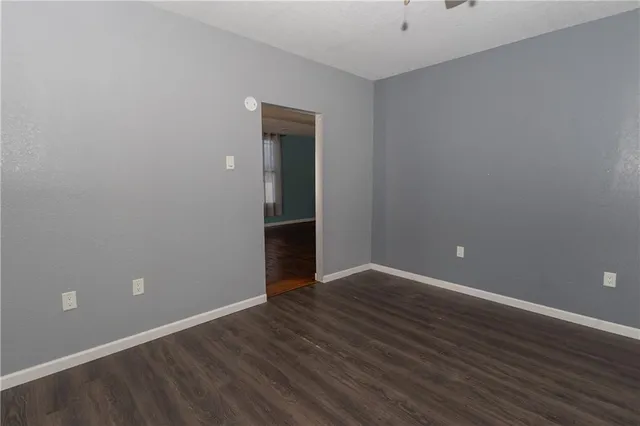 $98,000 | 300 East 3rd Street, Cherryvale, KS 67335