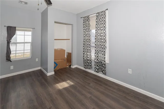 $98,000 | 300 East 3rd Street, Cherryvale, KS 67335