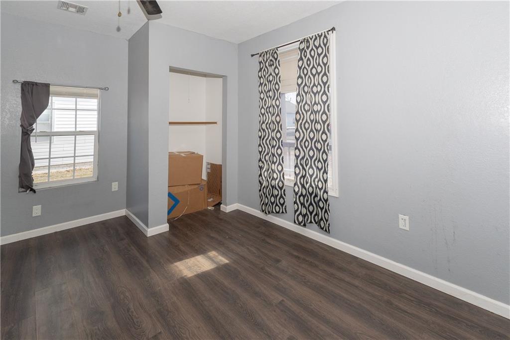 300 East 3rd Street Cherryvale, KS 67335 - Photo 9 of 26