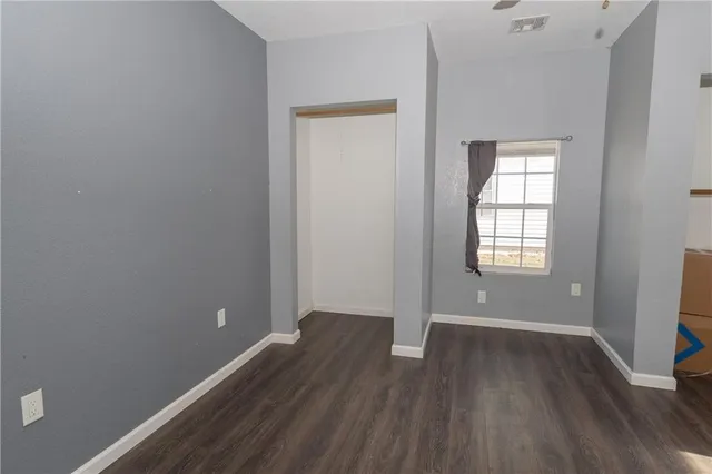 $98,000 | 300 East 3rd Street, Cherryvale, KS 67335